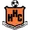 HHC