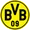 Borussia Dortmund U19