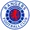 Rangers U21