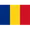 Rumunia