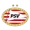 Jong PSV