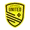 New Mexico United
