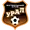 Ural