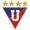 LDU de Quito