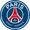  Paris Saint Germain