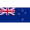 Nowa Zelandia