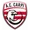 Athletic Carpi