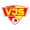 Vjs