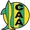 Aldosivi