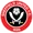 Sheffield United