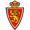 Real Zaragoza B.