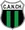Nueva Chicago