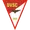 Debreceni VSC