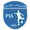 Progrès Sakiet Eddaïer