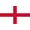 Anglia
