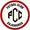Fc Cajamarca