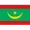 Mauritania