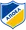 Apoel Nikozja