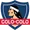Colo Colo