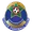 Bangladesh Police