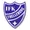 Ifk Trelleborg