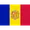Andora