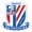 Shanghai Shenhua