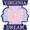 Virginia Dream