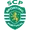 Sporting CP B