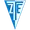 Zalaegerszegi TE