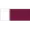 Katar
