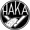 Haka