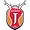 Jeju United FC