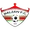 Balzan Fc