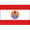 Tahiti