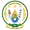 Rutsiro