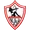 Zamalek Sc