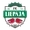 FK Liepaja