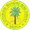 IRB Nezla