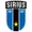 IK Sirius Fotboll
