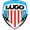 Lugo