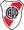 River Plate