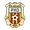 Peña Deportiva