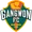 Gangwon FC