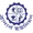 Brothers Union