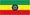 Ethiopia