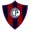Cerro Porteno