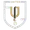Dubai United