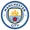 Manchester City U19