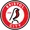 Bristol City